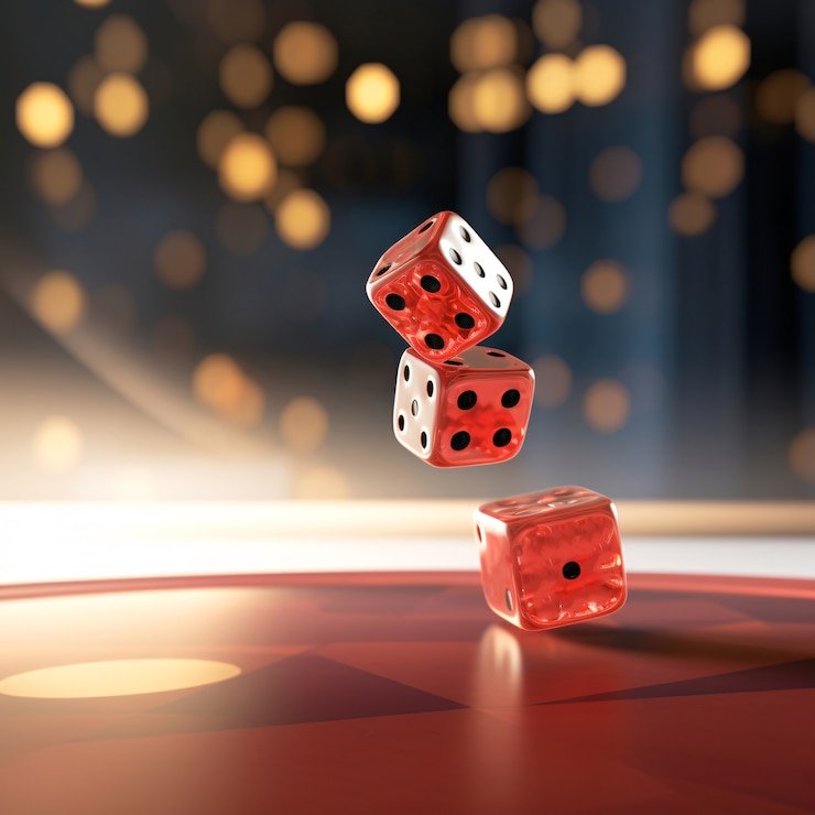Ilustrasi jadwal bonus mingguan dewasa