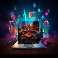 Pengguna menjaga privasi akses akun