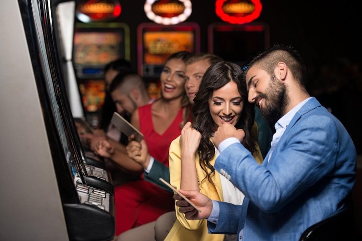 Pengingat privasi saat membuka bonus