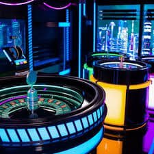 Tampilan Bonus Mingguan mp2121 di mobile