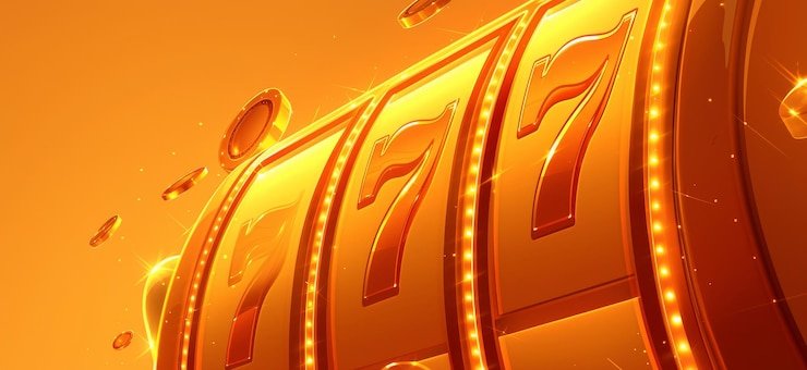 Pengguna memeriksa instruksi deposit akun